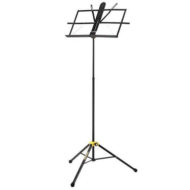 Atril Hercules Para Partitura Bs-100b